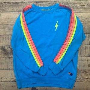 Aviator Nation Crewneck